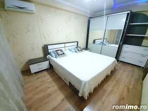 Apartament 2 camere Politehnica - imagine 6