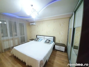 Apartament 2 camere Politehnica - imagine 2