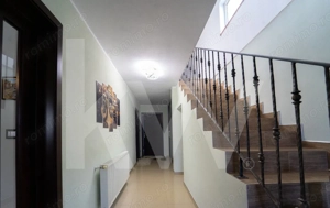 Casă individuală gata de mutat - Oportunitate in Cristian  - imagine 15
