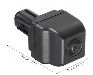 Camera spate Toyota Camry 2006-2015 Toyota Highlander 2009-2015 NOUA SIGILATA marsalier toyota