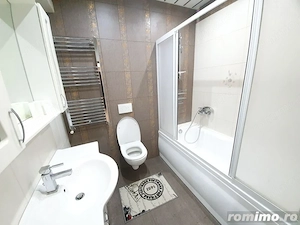 Apartament 2 camere Politehnica - imagine 5