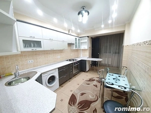 Apartament 2 camere Politehnica - imagine 3