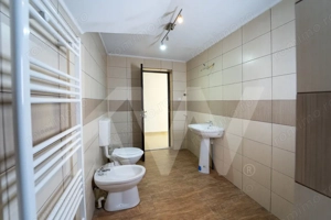 Casă individuală gata de mutat - Oportunitate in Cristian  - imagine 18