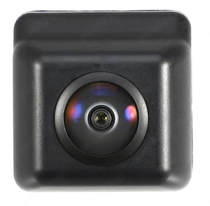 Camera spate Toyota Camry 2006-2015 Toyota Highlander 2009-2015 NOUA SIGILATA marsalier toyota - imagine 3