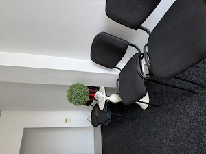 Birou ! Cetății ! - imagine 4