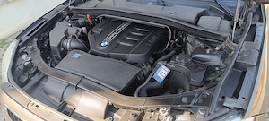 Bmw X1 sport - imagine 4