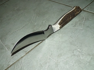 Briceag vánátoare maghiar interesant masiv nou Nagy István plásele corn