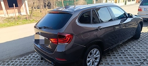 Bmw X1 sport - imagine 2