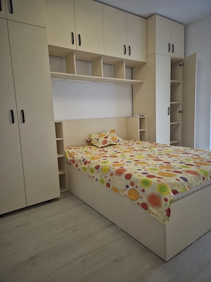 Închiriez apartament - imagine 5