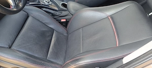 Bmw X1 sport - imagine 8