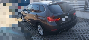Bmw X1 sport - imagine 3