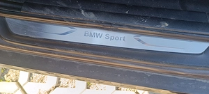 Bmw X1 sport - imagine 10