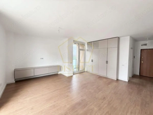 Apartament semi-mobilat cu 2 camere | Torontalului