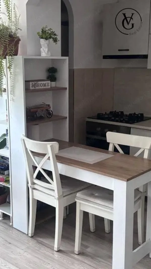 Apartament 2 camere - Bloc nou - Metrou 1 Decembrie - imagine 6