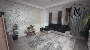 Apartament 2 camere - Bloc nou - Metrou 1 Decembrie - imagine 2