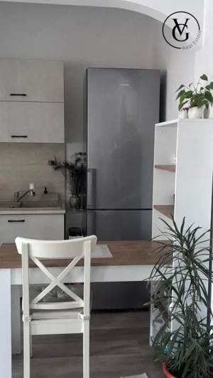 Apartament 2 camere - Bloc nou - Metrou 1 Decembrie - imagine 7