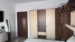 Apartament 2 camere - Bloc nou - Metrou 1 Decembrie - imagine 4