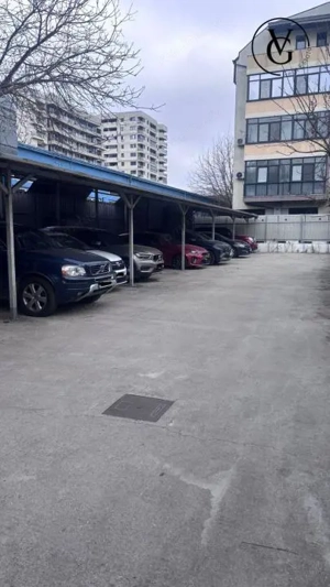 Apartament 2 camere - Bloc nou - Metrou 1 Decembrie - imagine 15