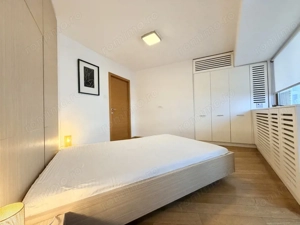 Ultracentral Calea Victoriei Apartament 3 camere - imagine 13