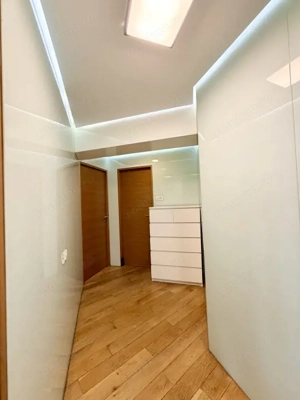 Ultracentral Calea Victoriei Apartament 3 camere - imagine 18