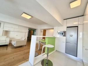 Ultracentral Calea Victoriei Apartament 3 camere - imagine 5