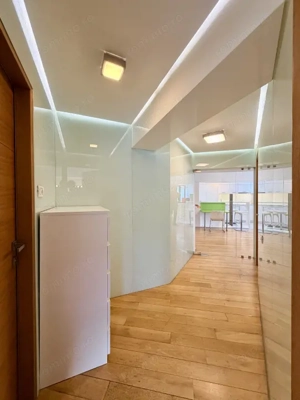 Ultracentral Calea Victoriei Apartament 3 camere - imagine 8