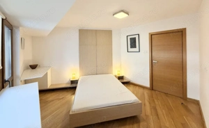 Ultracentral Calea Victoriei Apartament 3 camere - imagine 14