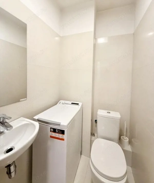 Ultracentral Calea Victoriei Apartament 3 camere - imagine 17