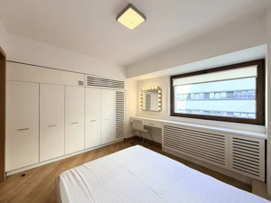 Ultracentral Calea Victoriei Apartament 3 camere - imagine 10