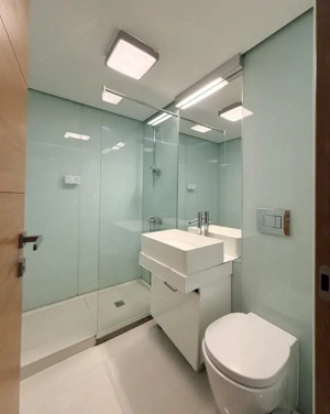 Ultracentral Calea Victoriei Apartament 3 camere - imagine 16