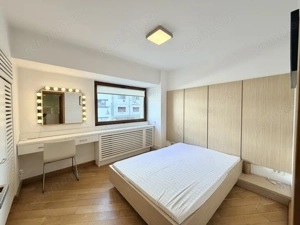 Ultracentral Calea Victoriei Apartament 3 camere - imagine 9