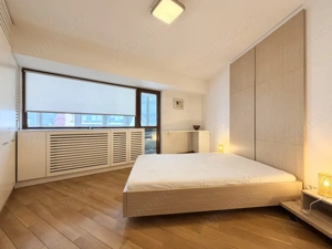 Ultracentral Calea Victoriei Apartament 3 camere - imagine 12