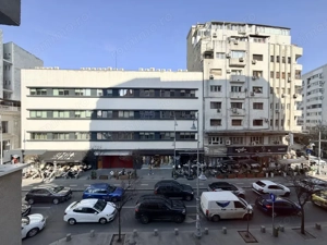 Ultracentral Calea Victoriei Apartament 3 camere - imagine 20