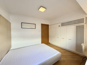 Ultracentral Calea Victoriei Apartament 3 camere - imagine 11