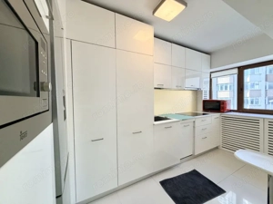 Ultracentral Calea Victoriei Apartament 3 camere - imagine 7