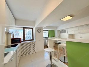 Ultracentral Calea Victoriei Apartament 3 camere - imagine 6