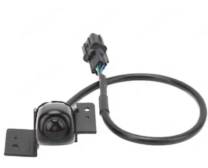 Camera Spate Mers Marsalier Hyundai Tucson 2016 2017 NOUA SIGILATA marsarier hyundai tucson - imagine 2