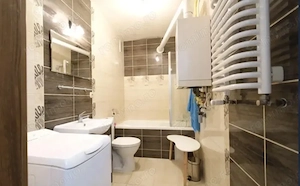 Garsoniera de inchiriat in zona Berceni - imagine 3