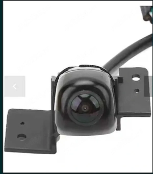 Camera Spate Mers Marsalier Hyundai Tucson 2016 2017 NOUA SIGILATA marsarier hyundai tucson