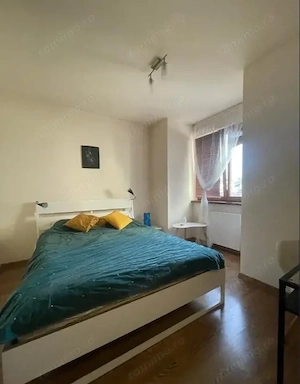 Garsoniera de inchiriat in zona Berceni