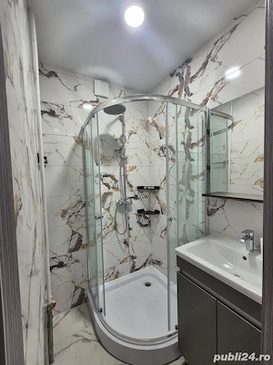 Garsonieră în zona Crângași - imagine 2