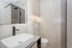 Garsoniera zona Metalurgiei - imagine 3