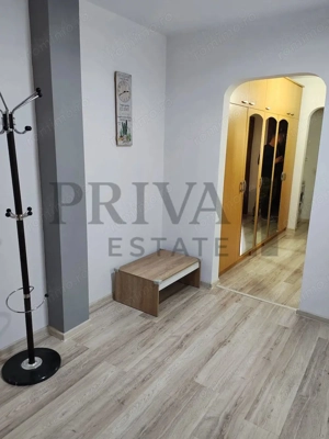 Apartament 3 camere, 60 mp, etaj 1,  Girocului - imagine 7