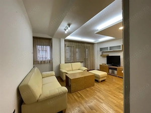 Apartament de doua camere in zona Bucurestii Noi - imagine 5