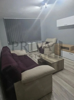 Apartament 3 camere, 60 mp, etaj 1,  Girocului