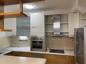 Apartament de doua camere in zona Bucurestii Noi - imagine 8