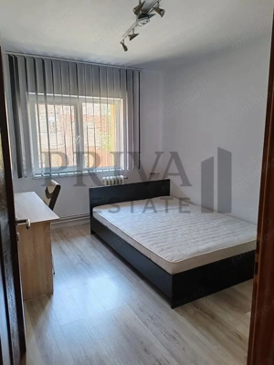 Apartament 3 camere, 60 mp, etaj 1,  Girocului - imagine 2