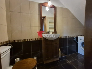 Duplex modern de vânzare – zona Lunei / Kuntz, Timișoara | 150 mp util - imagine 7