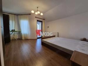 Duplex modern de vânzare – zona Lunei / Kuntz, Timișoara | 150 mp util - imagine 13