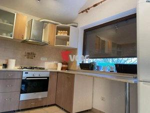 Duplex modern de vânzare – zona Lunei / Kuntz, Timișoara | 150 mp util - imagine 17